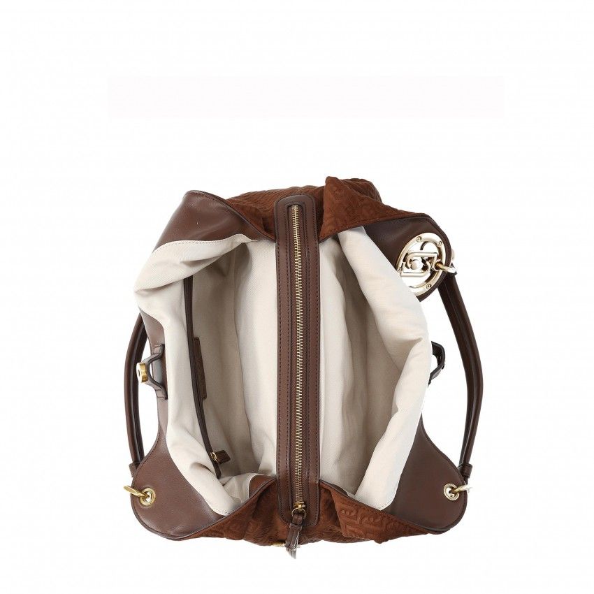 Bags LIU.JO