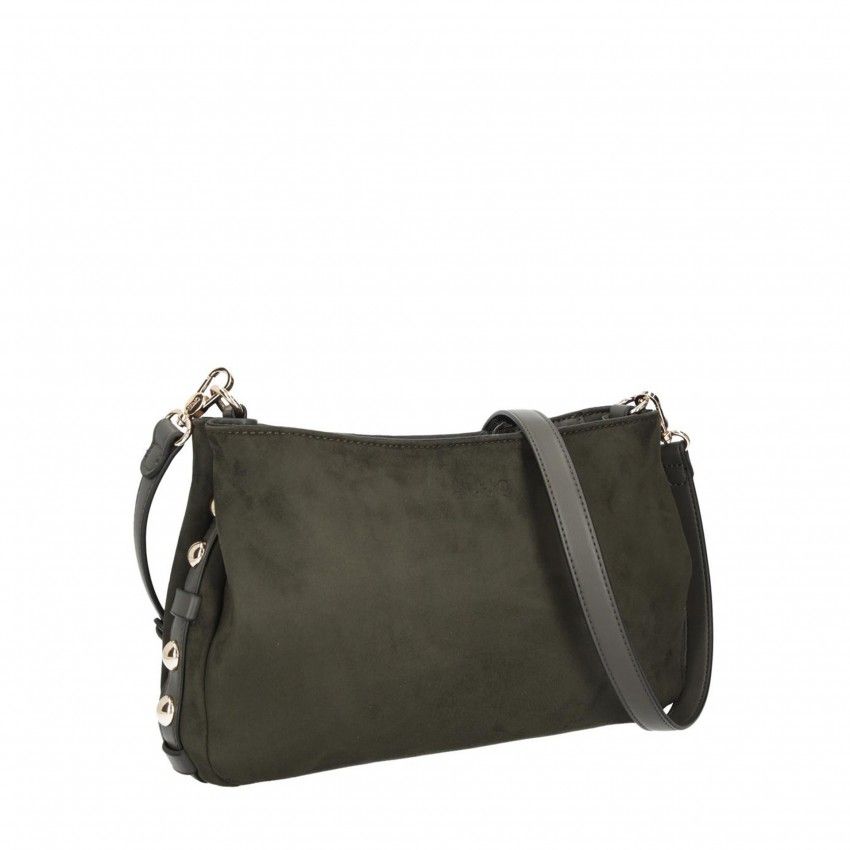 Bags LIU.JO