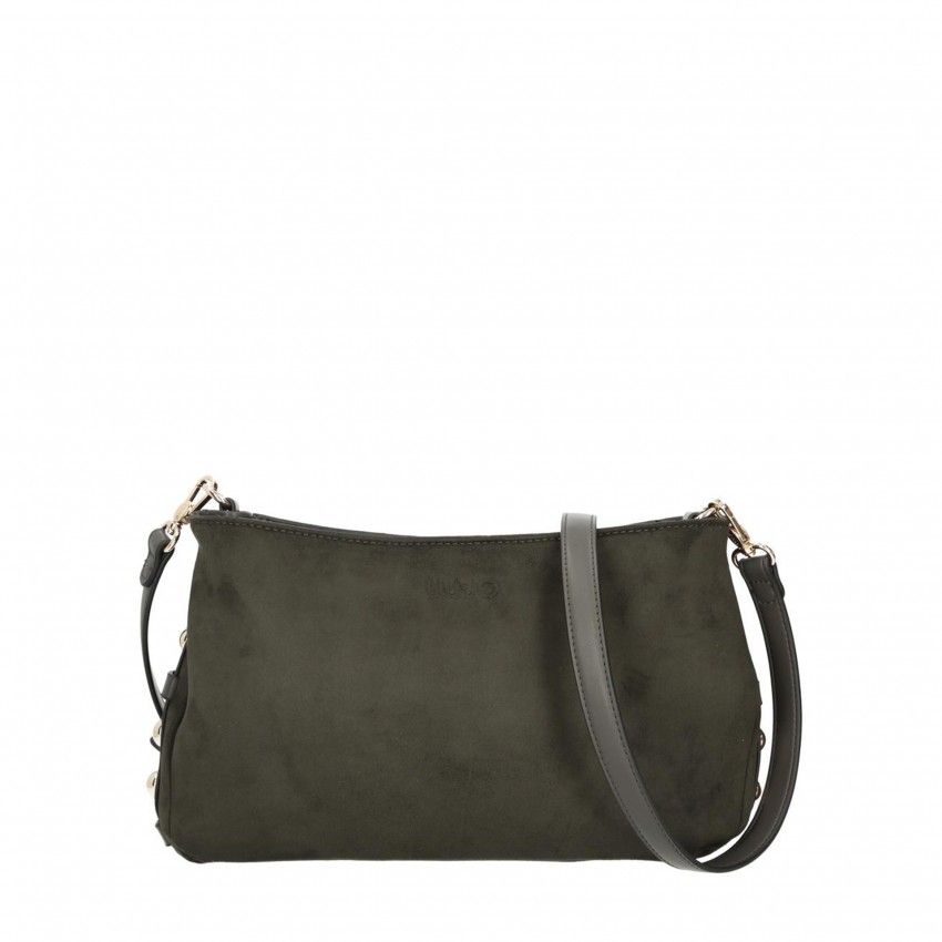 Bags LIU.JO