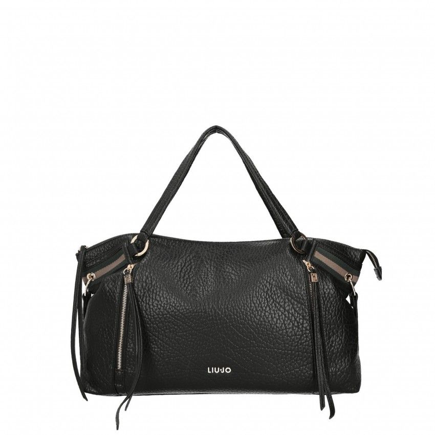 Bags LIU.JO