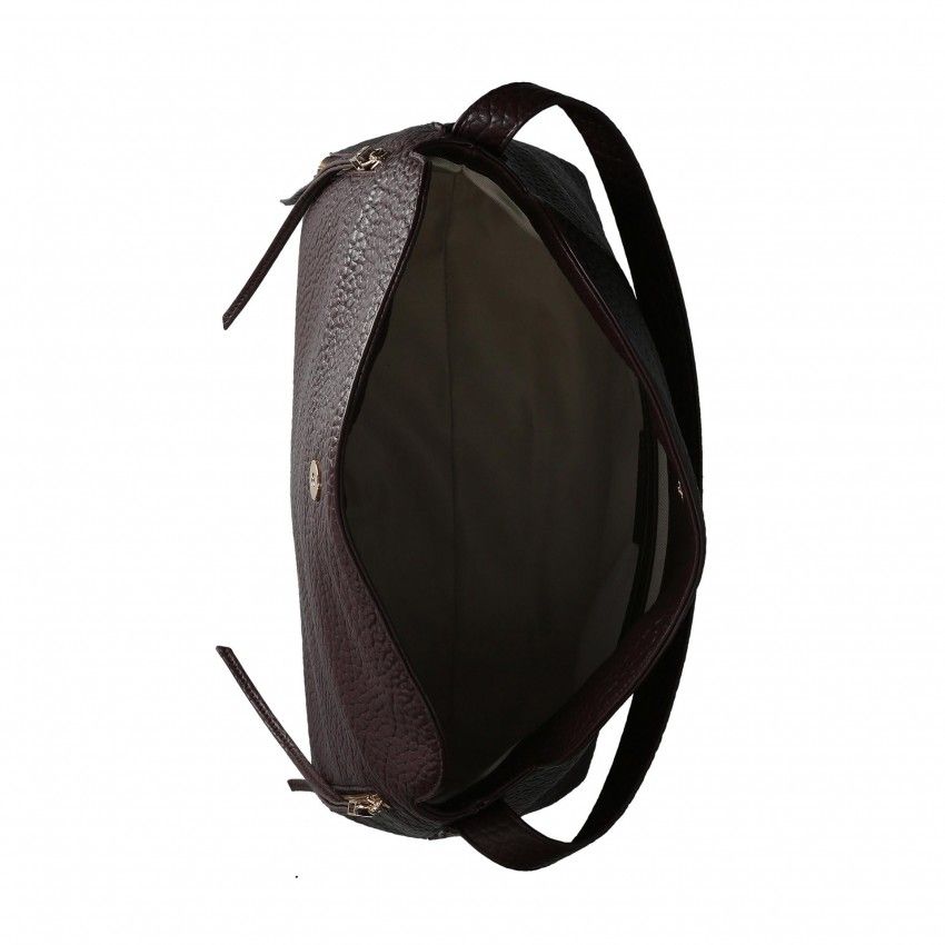 Bags LIU.JO