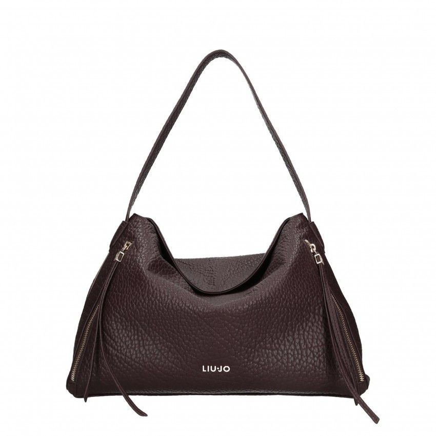 Bags LIU.JO