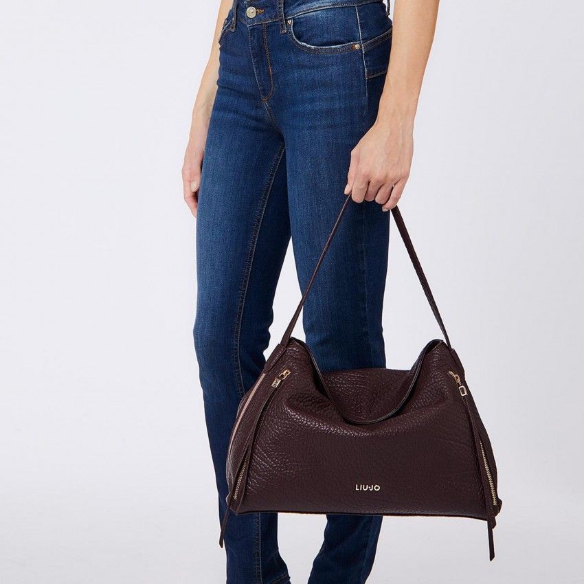 Bags LIU.JO