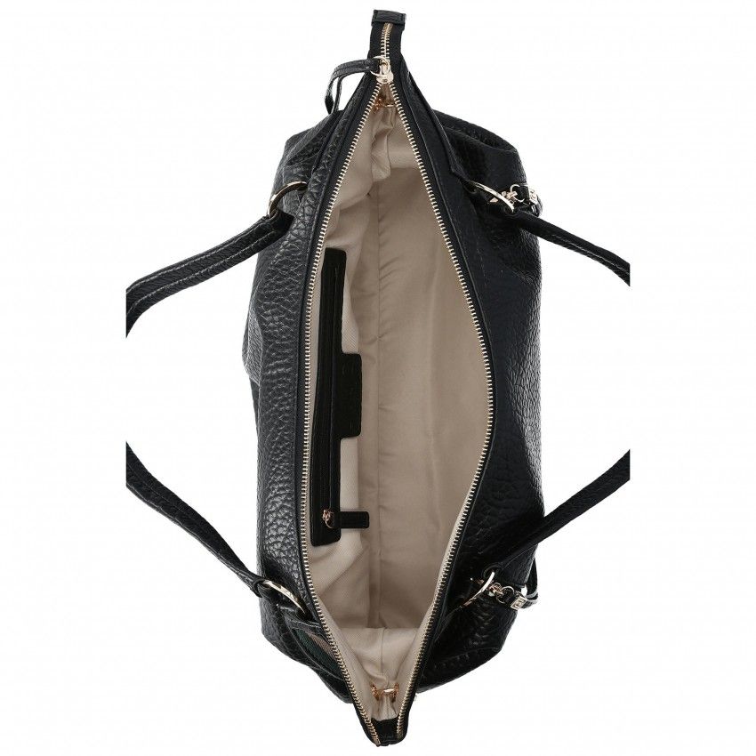 Bags LIU.JO