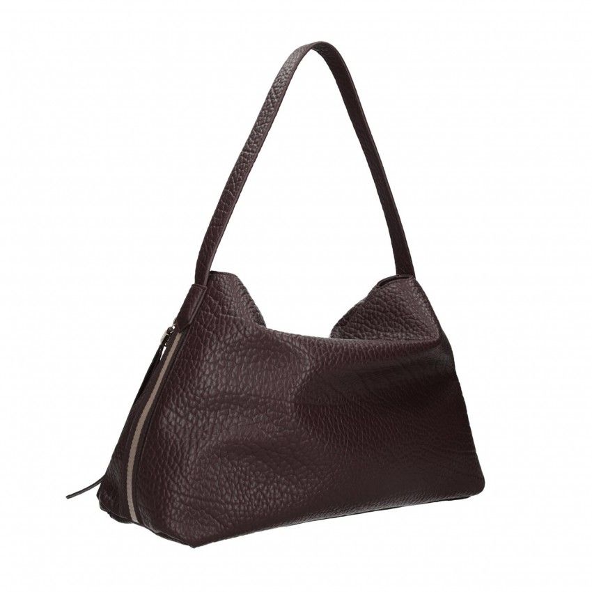 Bags LIU.JO