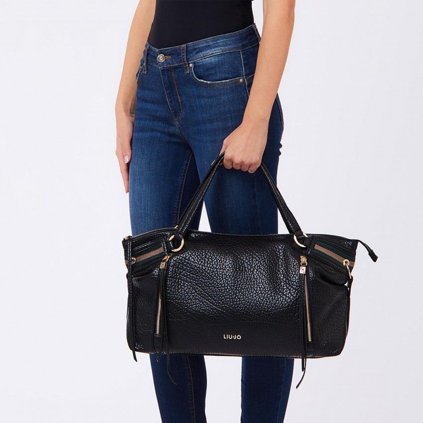 Bags LIU.JO