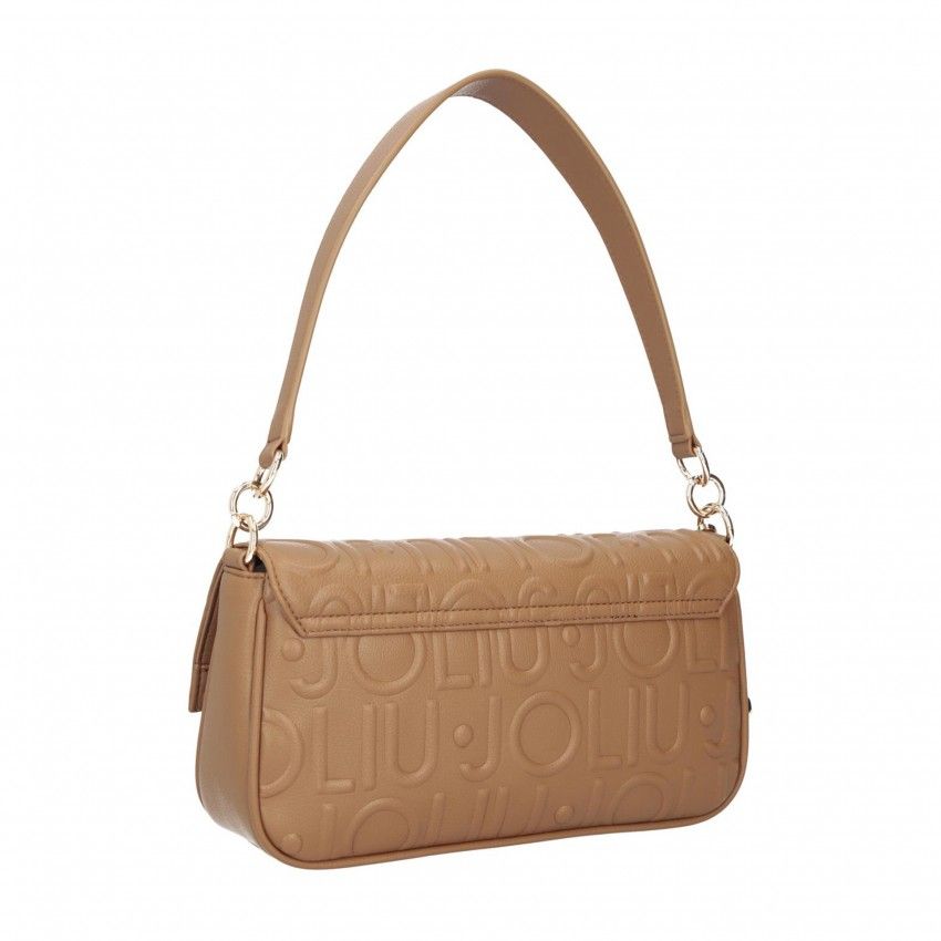 Bags LIU.JO