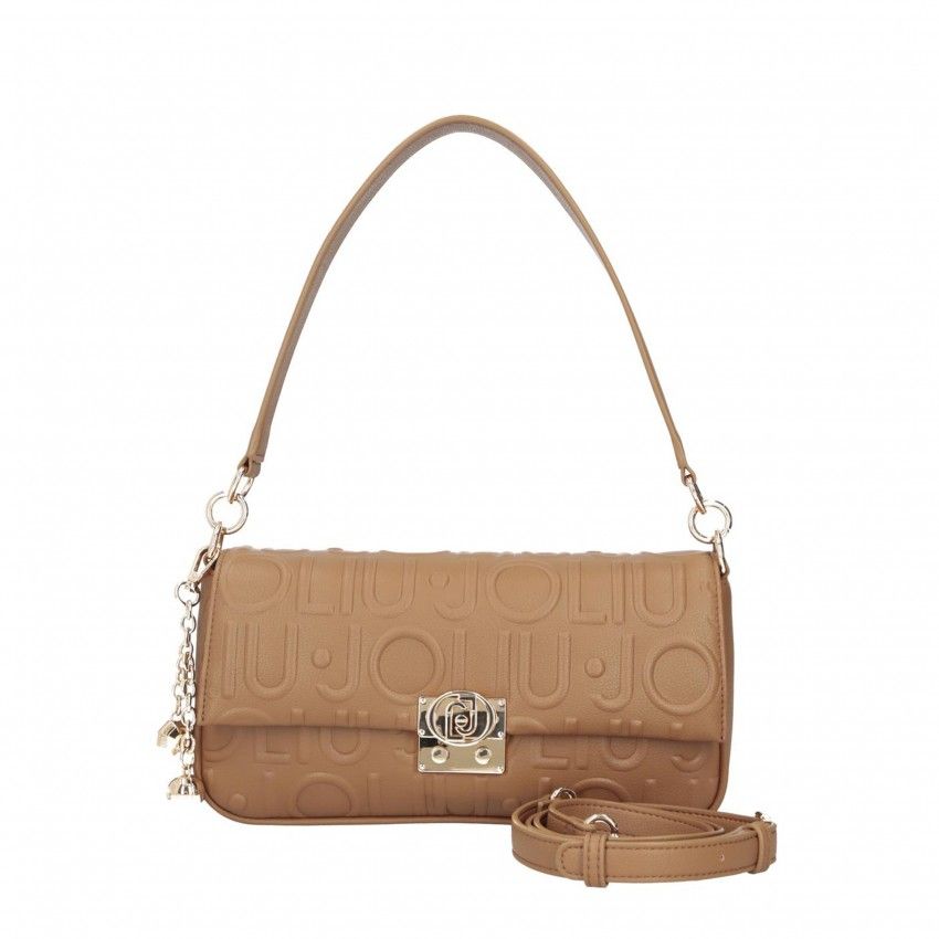 Bags LIU.JO