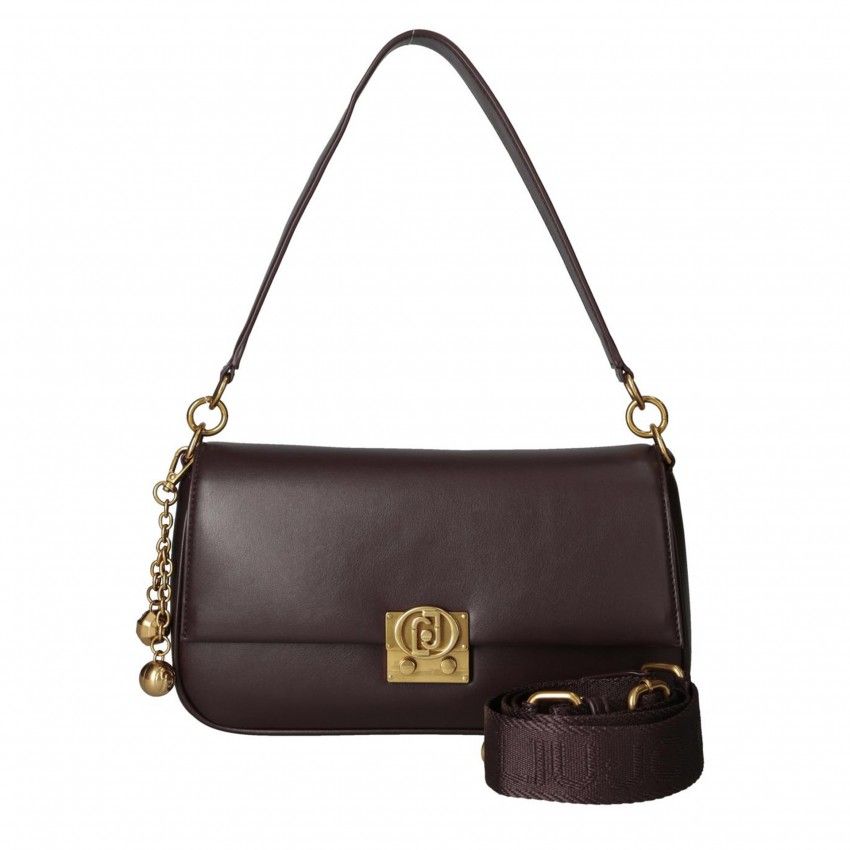 Bags LIU.JO
