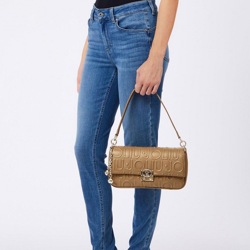 Bags LIU.JO