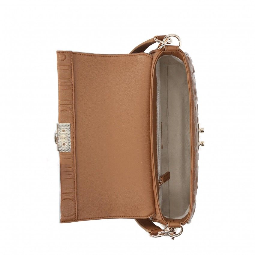 Bags LIU.JO
