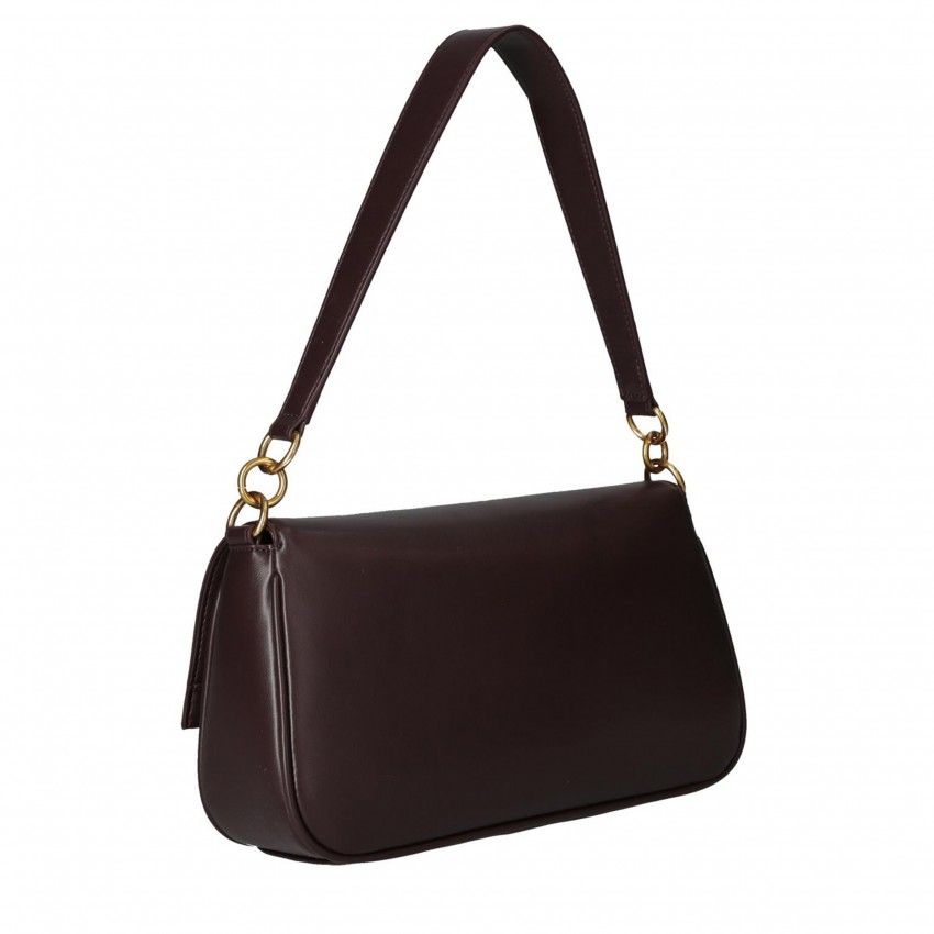 Bags LIU.JO