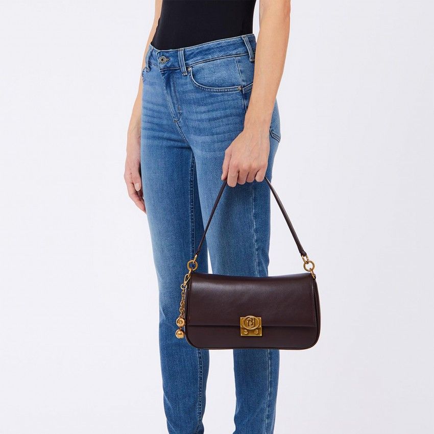Bags LIU.JO