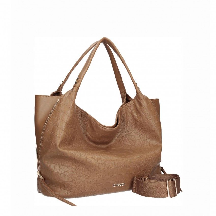 Bags LIU.JO