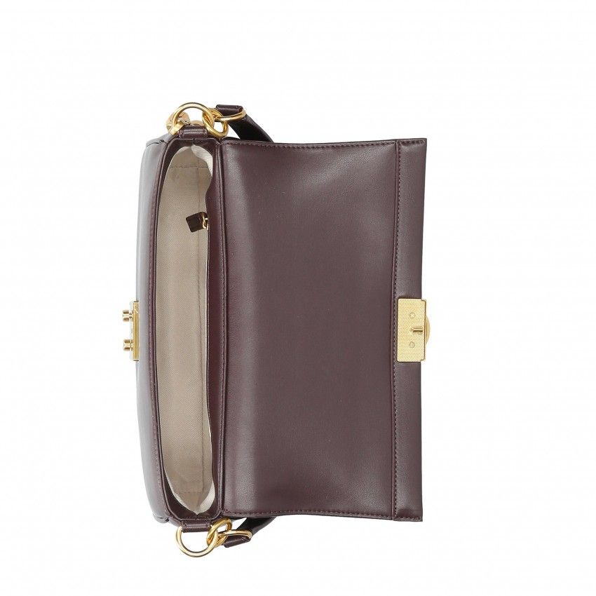Bags LIU.JO