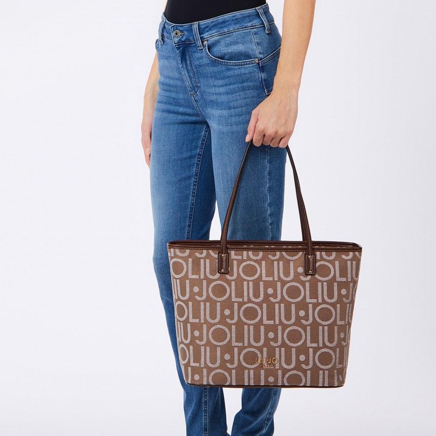 Bags LIU.JO