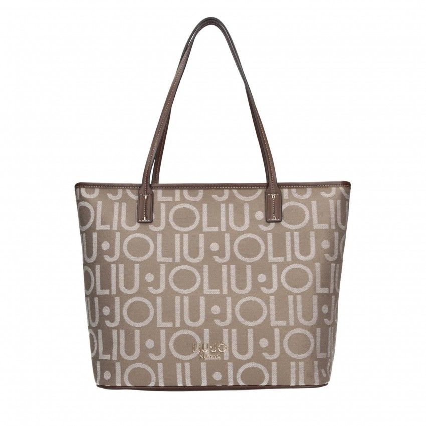 Bags LIU.JO