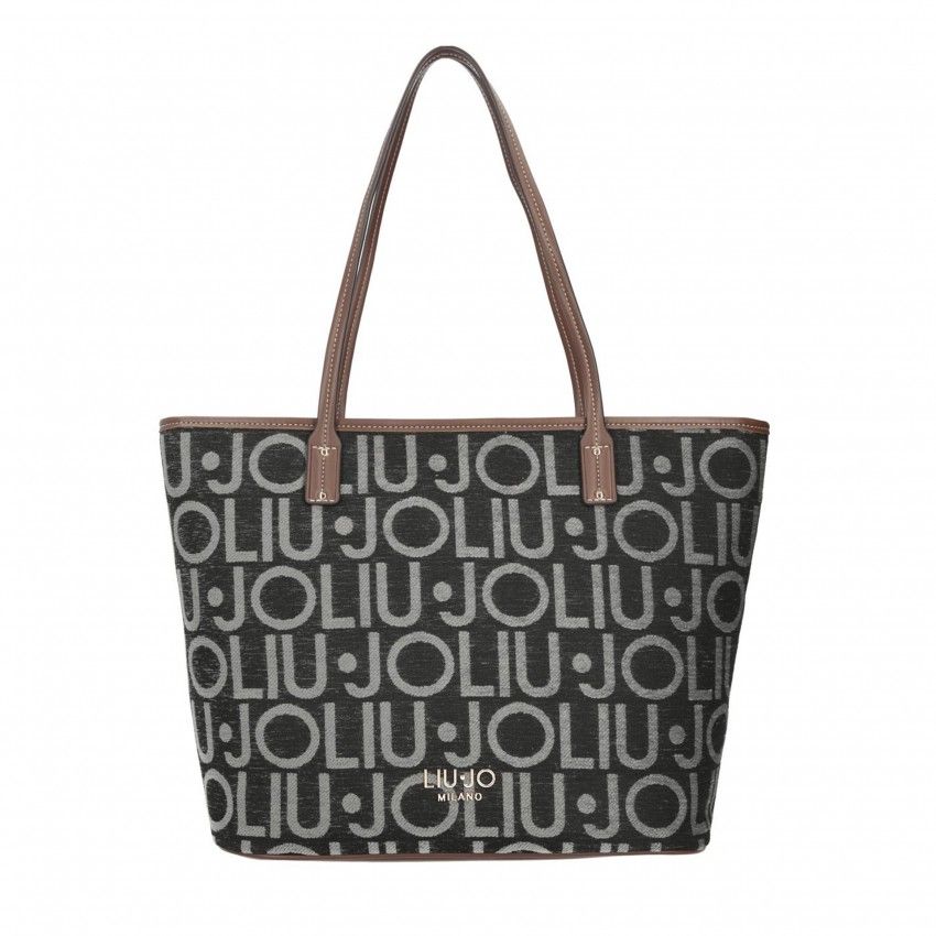 Bags LIU.JO