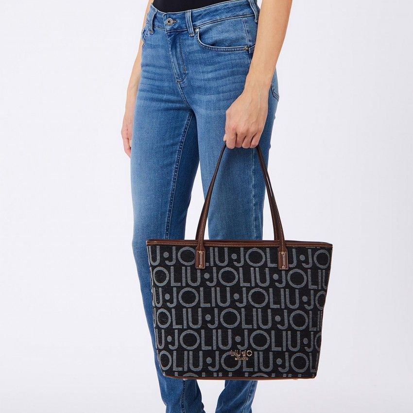 Bags LIU.JO