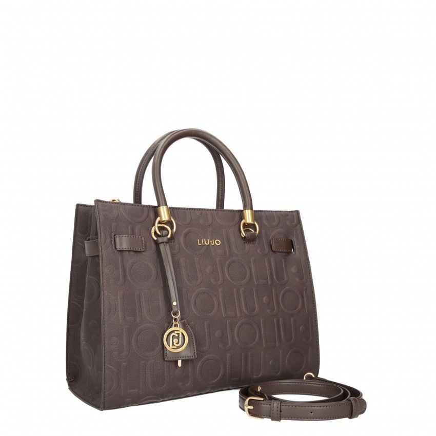 Bags LIU.JO
