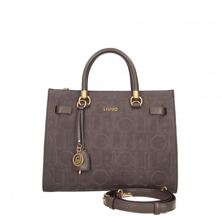 Bags LIU.JO
