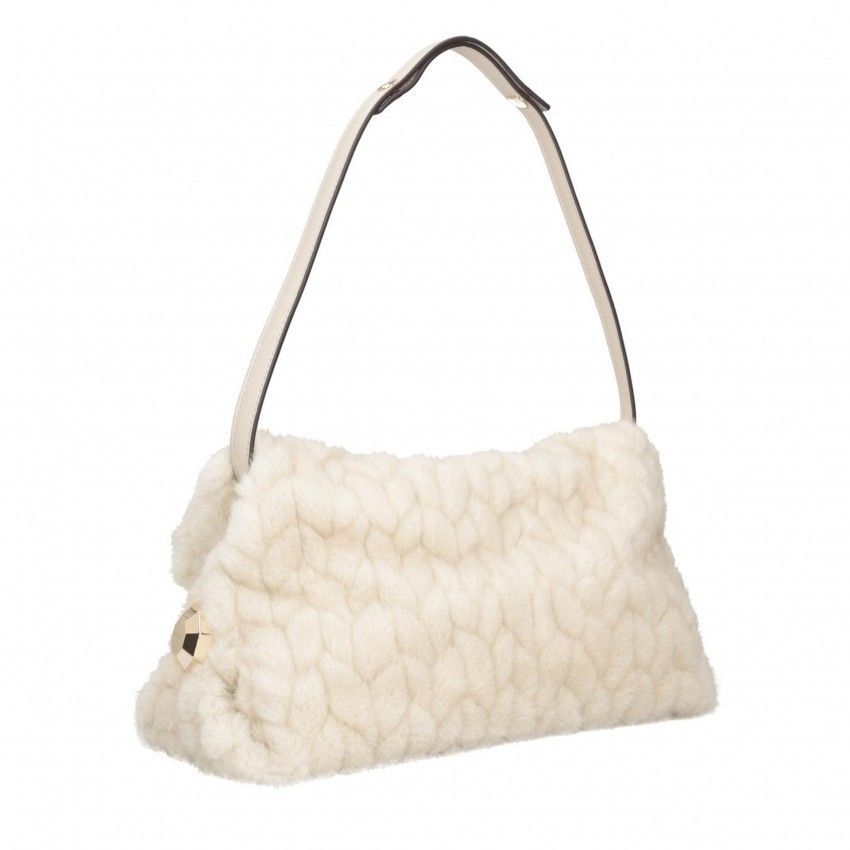 Bags LIU.JO