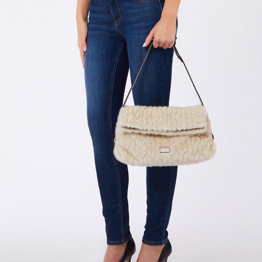 Bags LIU.JO