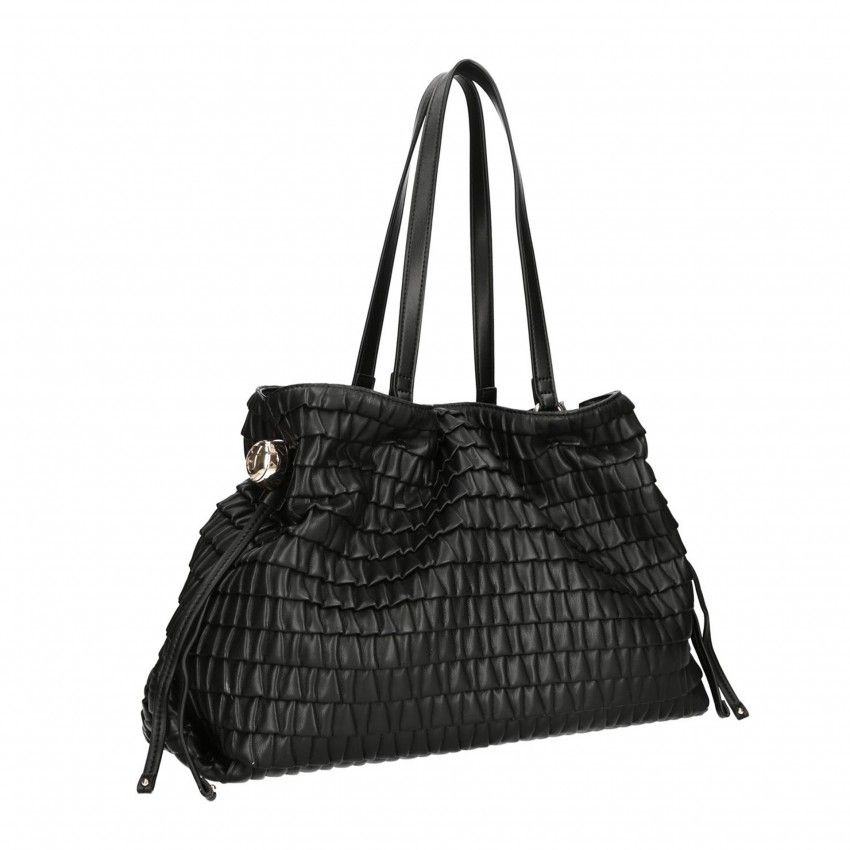 Bags LIU.JO