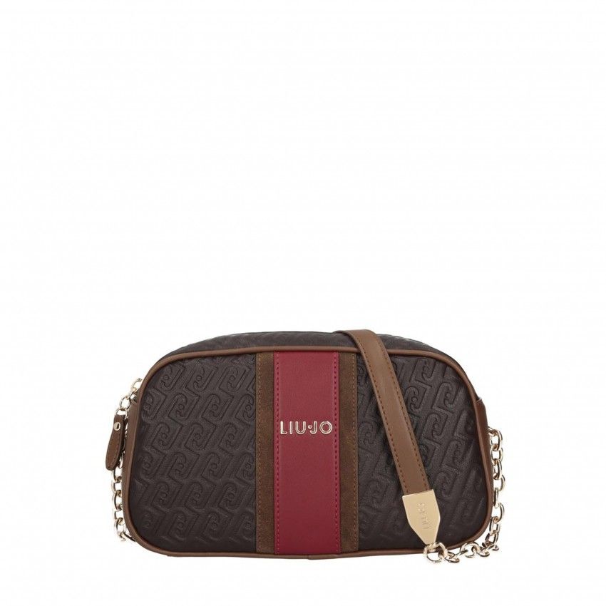 Bags LIU.JO