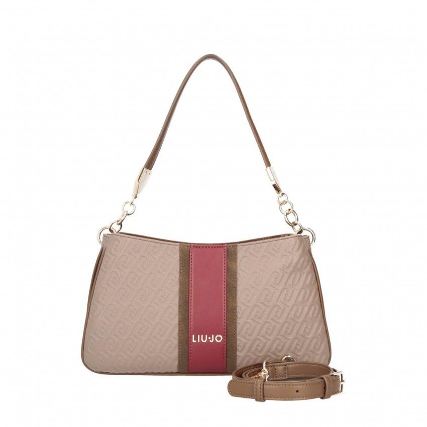 Bags LIU.JO