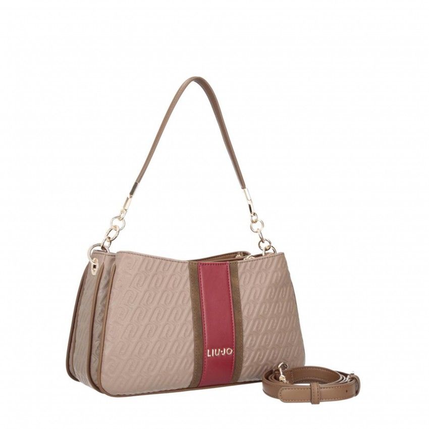 Bags LIU.JO