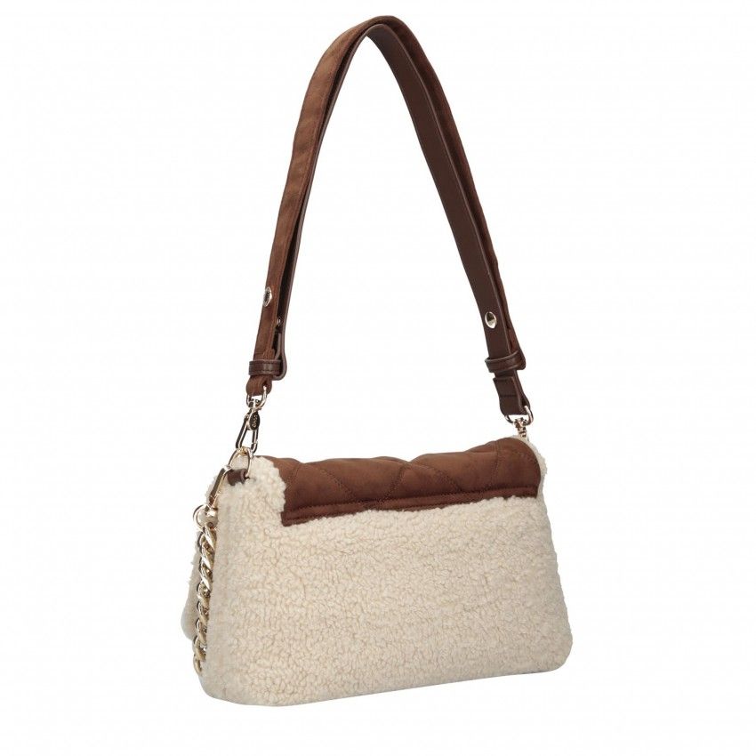 Bags LIU.JO