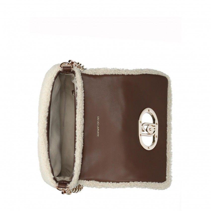 Bags LIU.JO