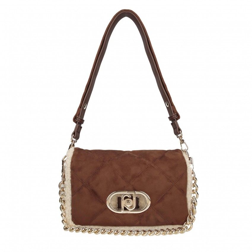 Bags LIU.JO