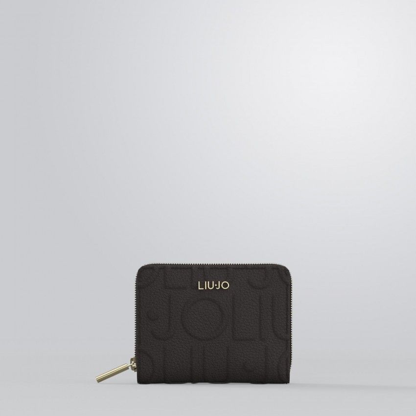 Wallets LIU.JO