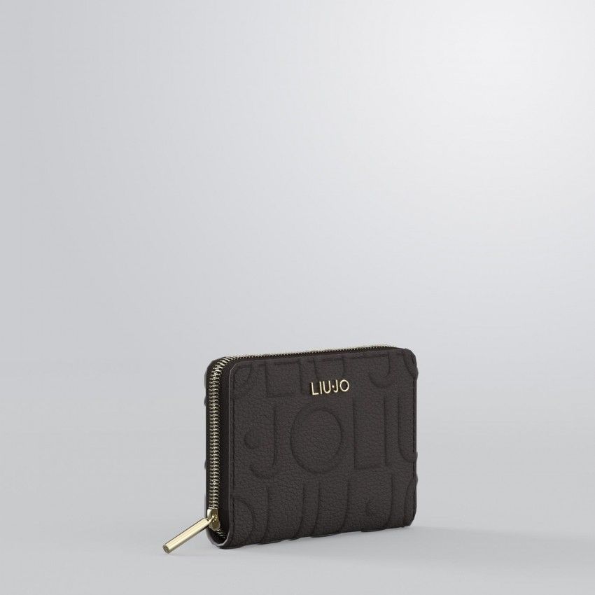 Wallets LIU.JO