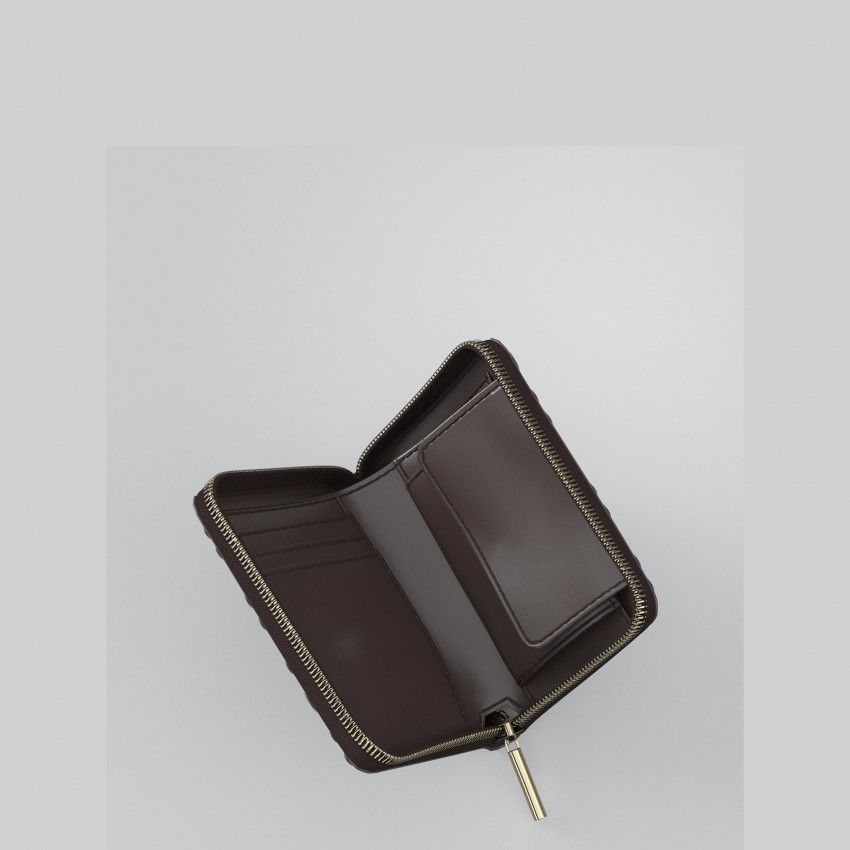Wallets LIU.JO