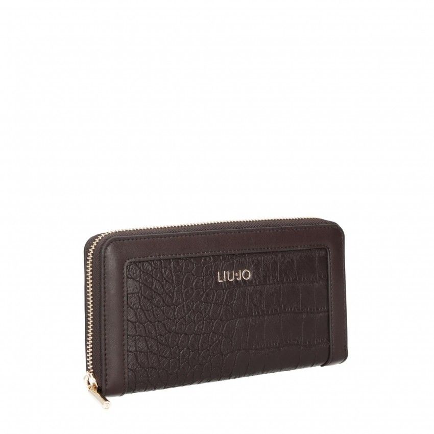 Wallets LIU.JO