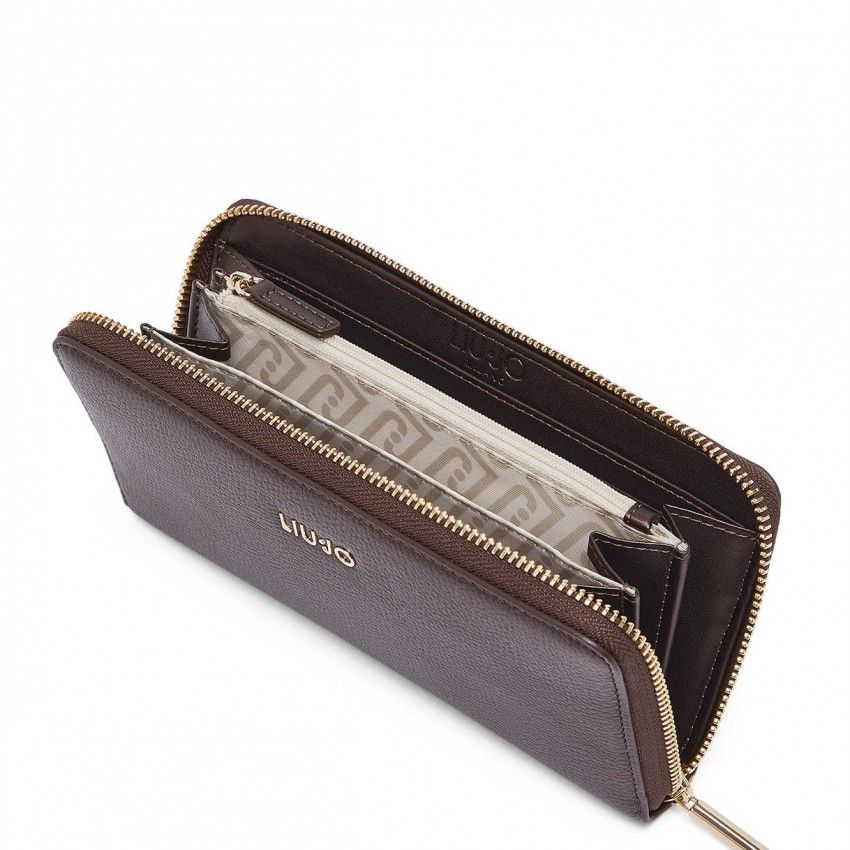 Wallets LIU.JO