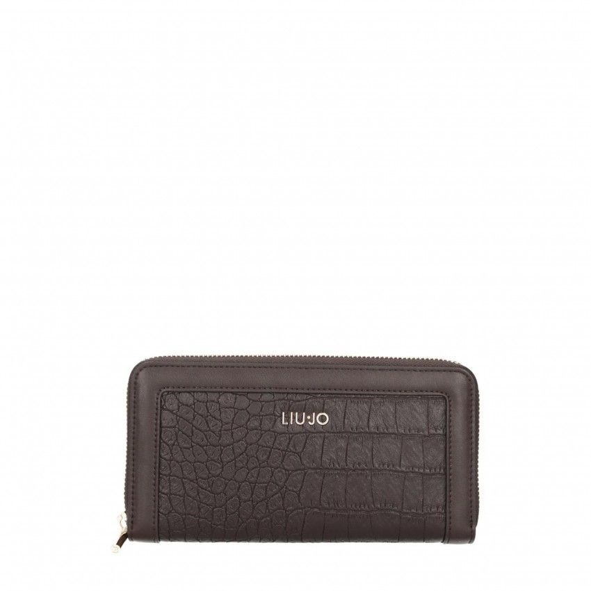 Wallets LIU.JO