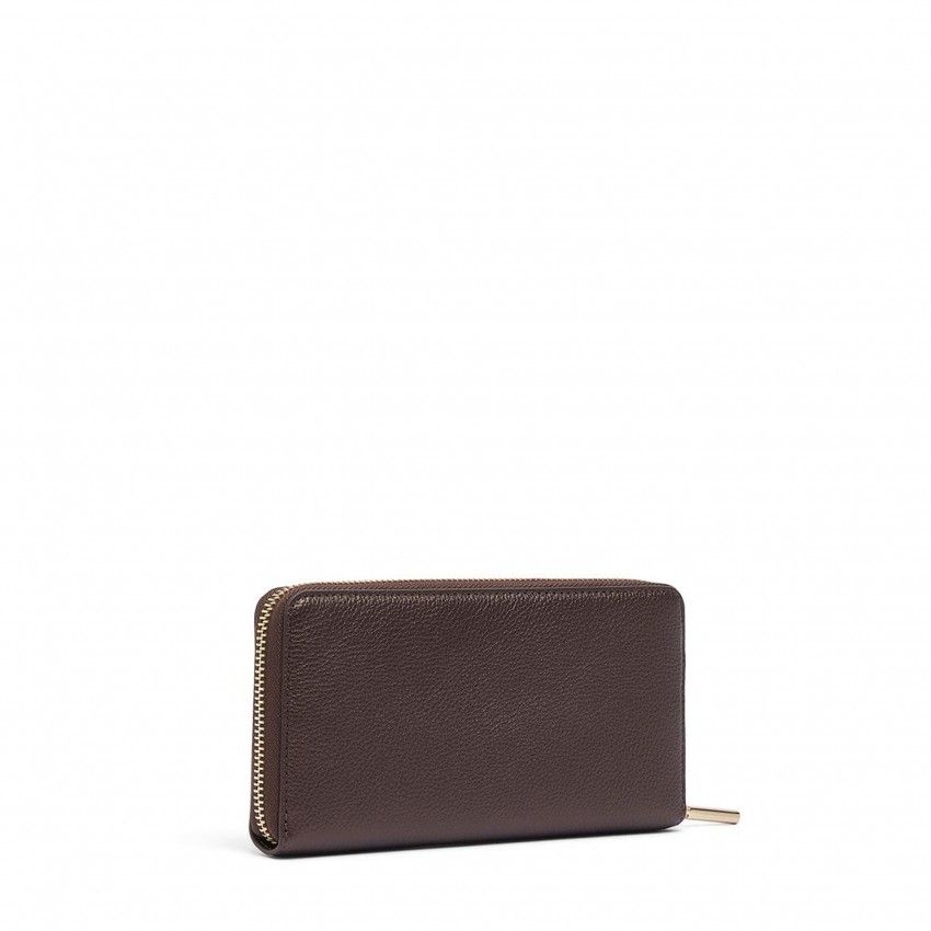 Wallets LIU.JO