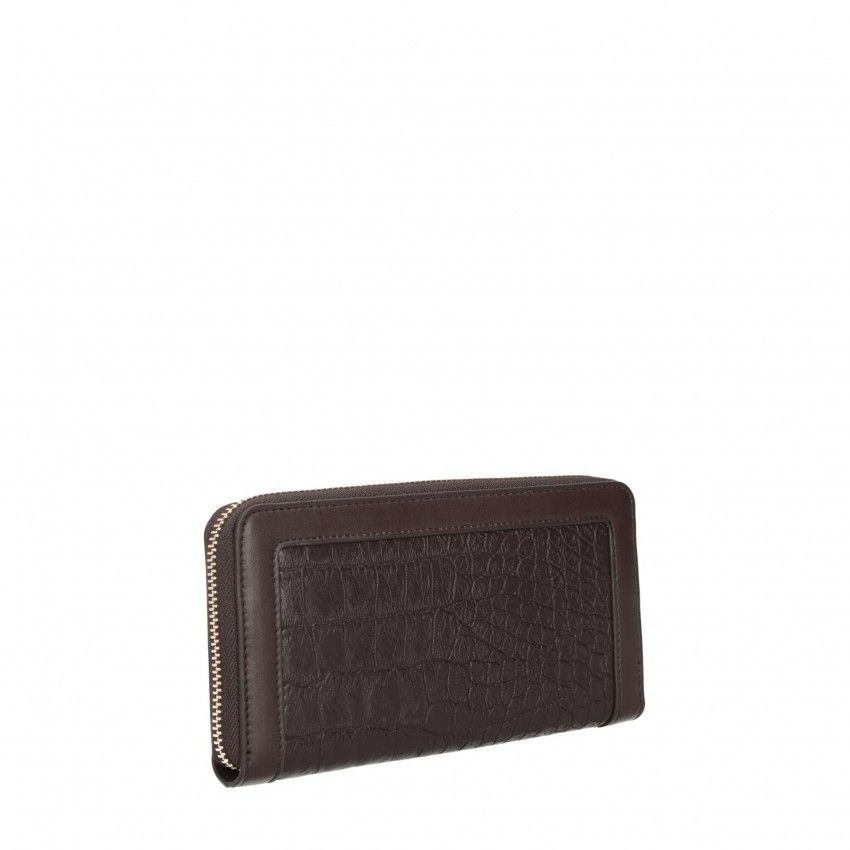 Wallets LIU.JO