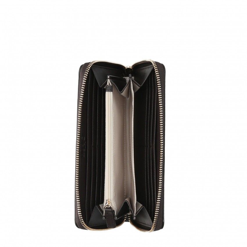 Wallets LIU.JO