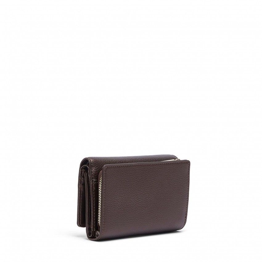 Wallets LIU.JO