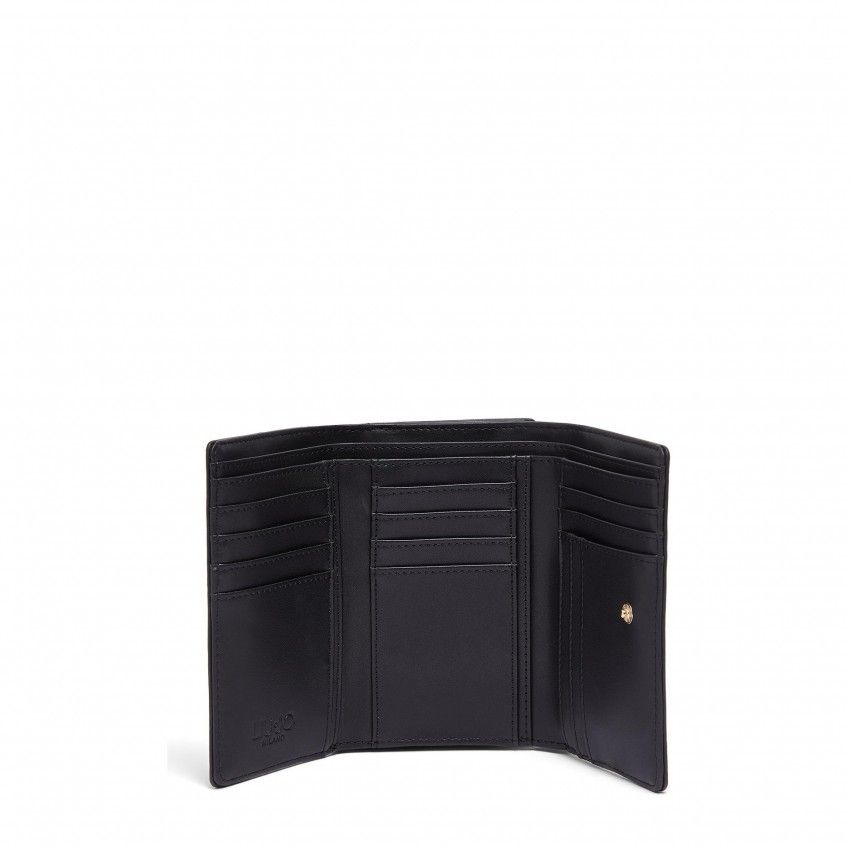 Wallets LIU.JO