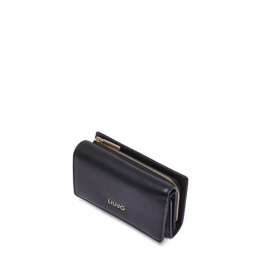 Wallets LIU.JO