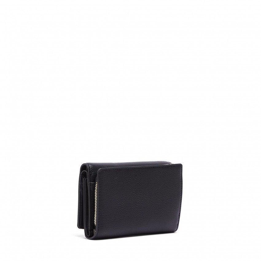 Wallets LIU.JO