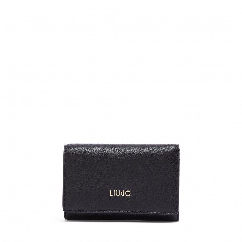 Wallets LIU.JO