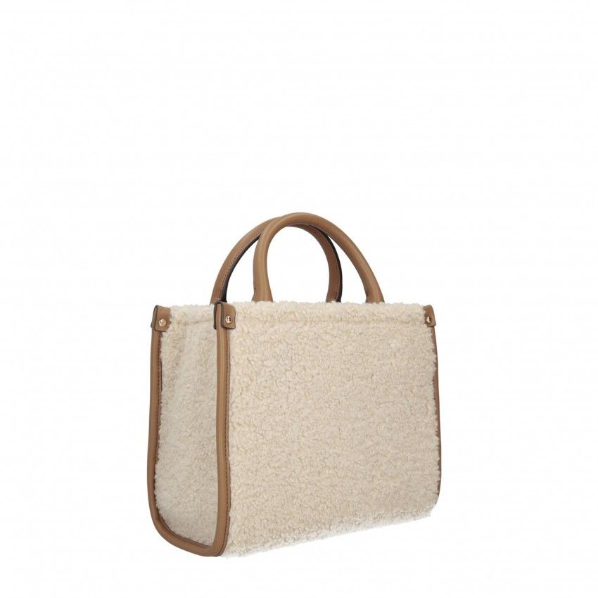 Bags LIU.JO