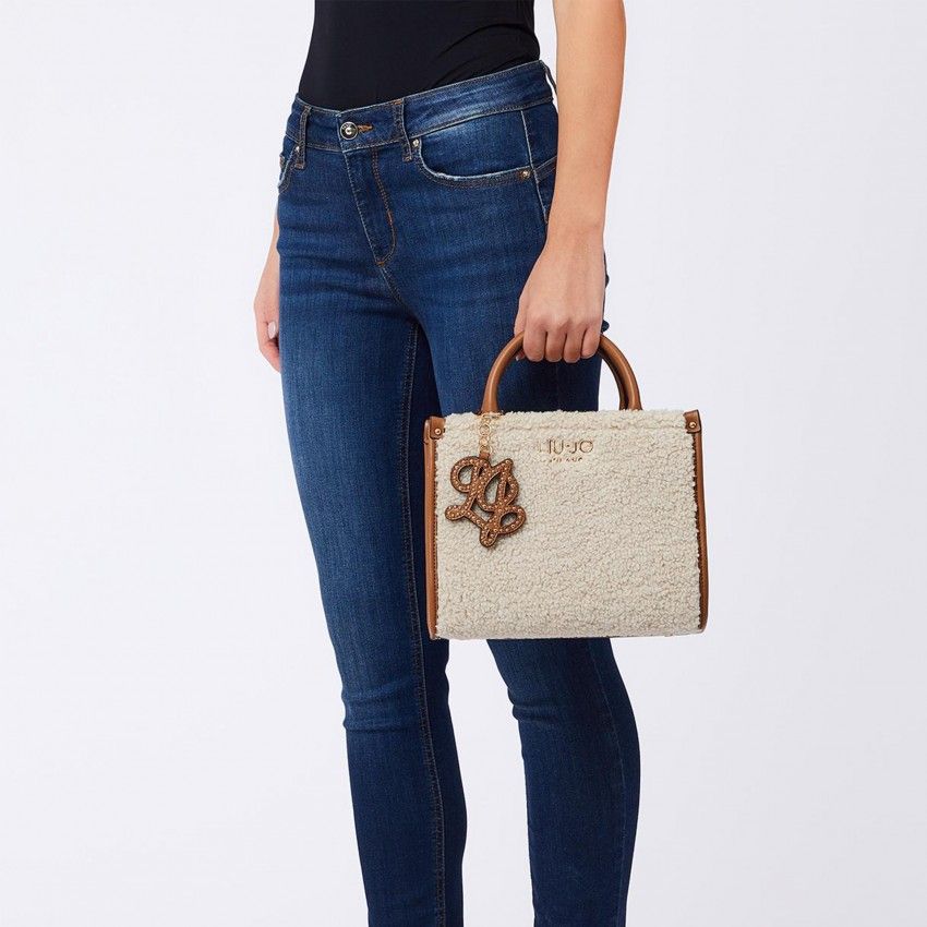 Bags LIU.JO